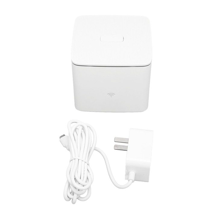 Jormftte TD LTE vezeték nélküli adatterminál, 300Mbps, 5200mAh, WiFi és hálózati kábel csatlakozás, 10 felhasználót támogat