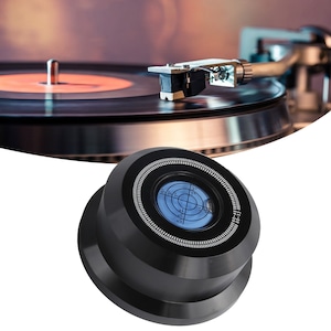 Audio Hi-Fi tartozékok