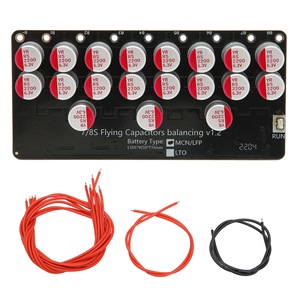 Audio Hi-Fi tartozékok