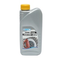 Lichid frana DOT4 1L Profi Max