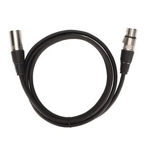 Audio Hi-Fi tartozékok