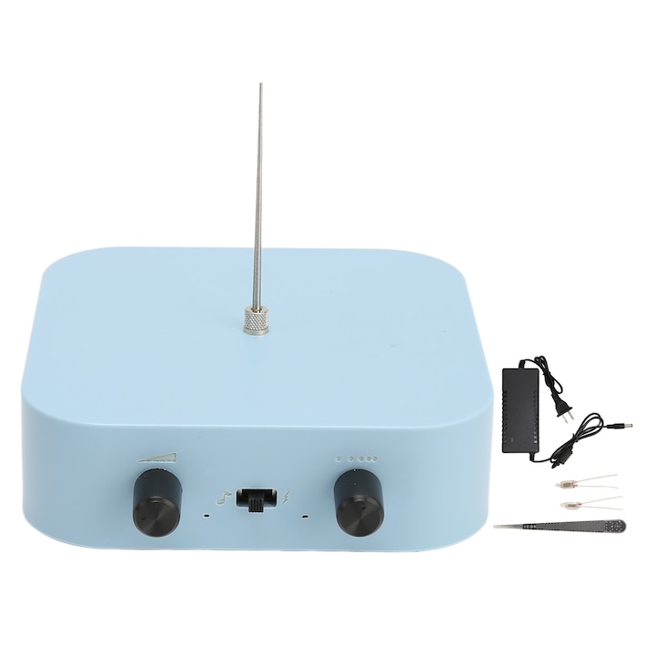 Boxa portabila Jormftte M2 Bluetooth 5.0, subwoofer, 5W, 10m, negru