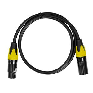 Audio Hi-Fi tartozékok