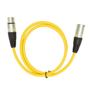 Audio Hi-Fi tartozékok