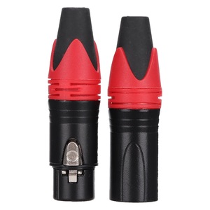 Audio Hi-Fi tartozékok