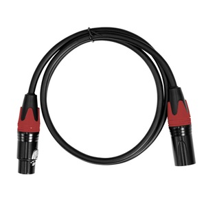 Audio Hi-Fi tartozékok