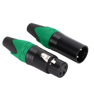 Audio Hi-Fi tartozékok