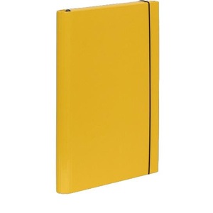 Mape, serviete si clipboarduri