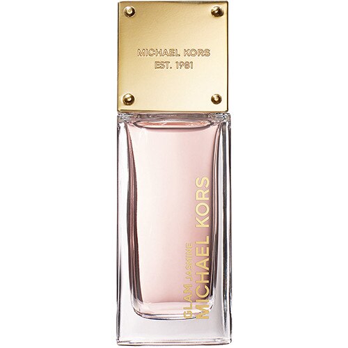 Apa de parfum MICHAEL KORS Glam Jasmine, Femei, 50 ml