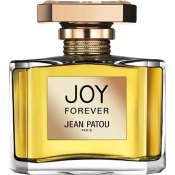 Joy Forever Apa de parfum Femei 50 ml Joy Forever Apa de parfum Femei 50 ml