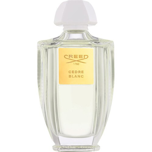 Apa de parfum CREED Cedre Blanc, Unisex, 100 ml