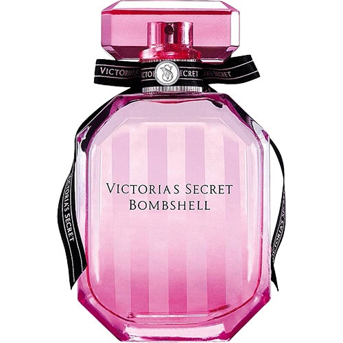 Bombshell Apa de parfum Femei 100 ml