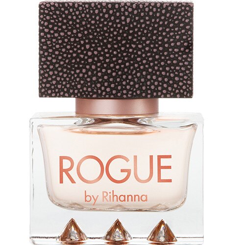 Apa de parfum RIHANNA Rogue, Femei, 30 ml