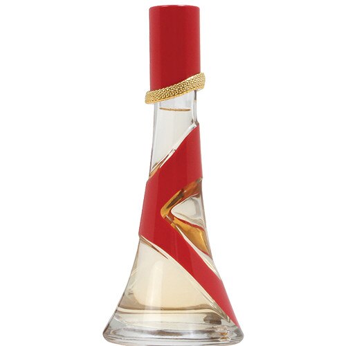 Apa de parfum RIHANNA Rebelle, Femei, 50 ml