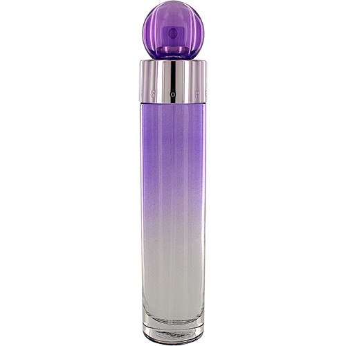 Apa de parfum PERRY ELLIS 360 Purple, Femei, 200 ml