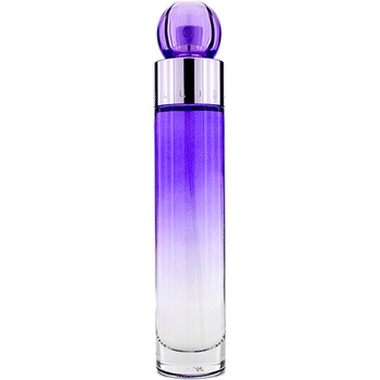 Apa de parfum PERRY ELLIS 360 Purple, Femei, 100 ml