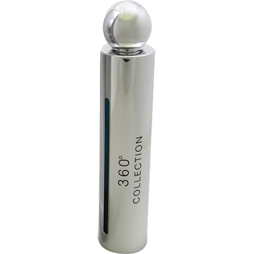 Apa de parfum PERRY ELLIS 360 Collection, Femei, 100 ml