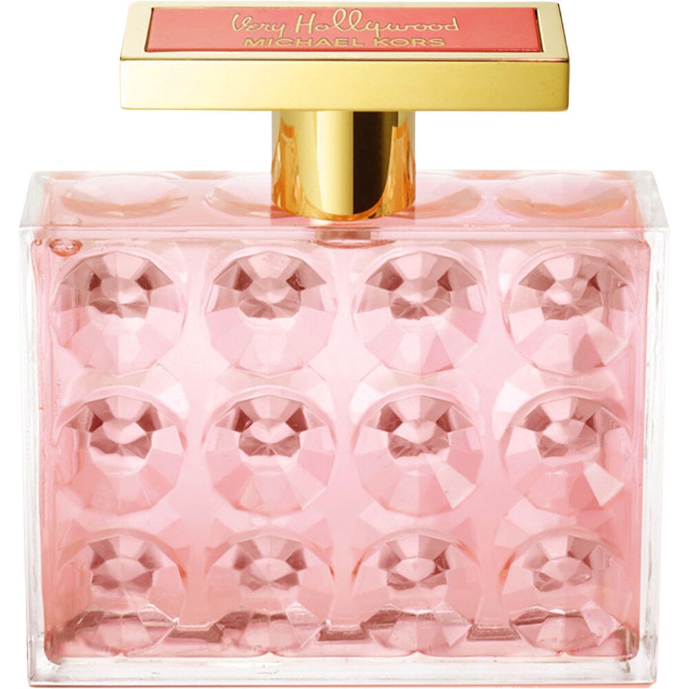 Very Hollywood Apa de parfum Femei 100 ml