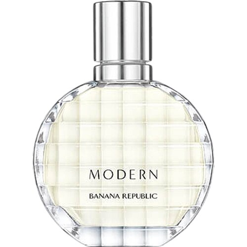 Apa de toaleta BANANA REPUBLIC Modern , Femei , 100 ml