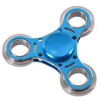 jucarie anti stres metal jacket spinner blue imagen 29_1_
0