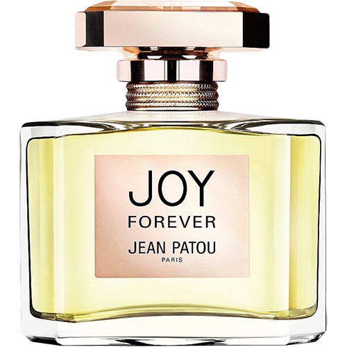 Joy Forever Apa de toaleta Femei 50 ml