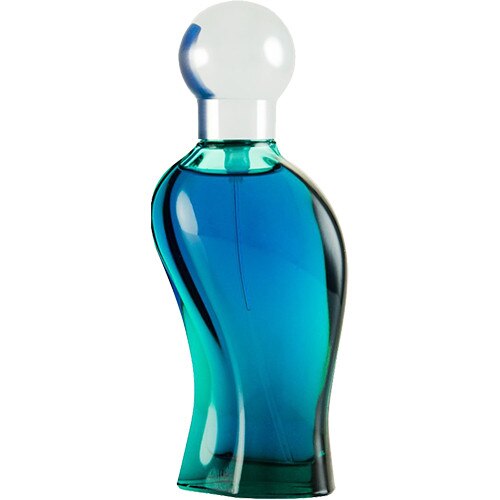 Apa de toaleta GIORGIO BEVERLY HILLS Wings, Barbati, 50 ml