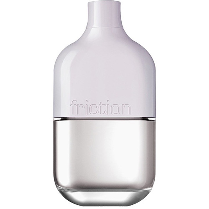 Тоалетна вода FRENCH CONNECTION UK FCUK Friction, мъже, 100 мл