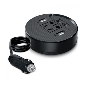 Accesorii electronice auto