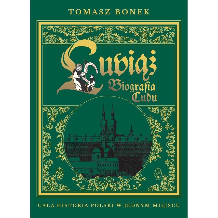 Carte, Znak Horyzont, Ukrywałam Anne Frank. Wszystkie tajemnice