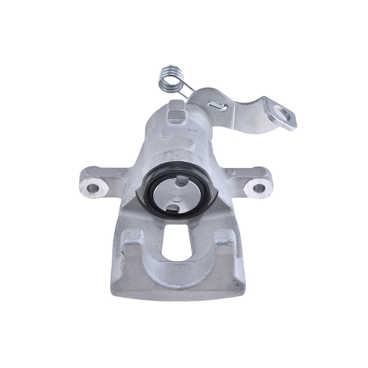 Jobb féknyereg KIA CEE'D, PRO CEE'D 2012-2018