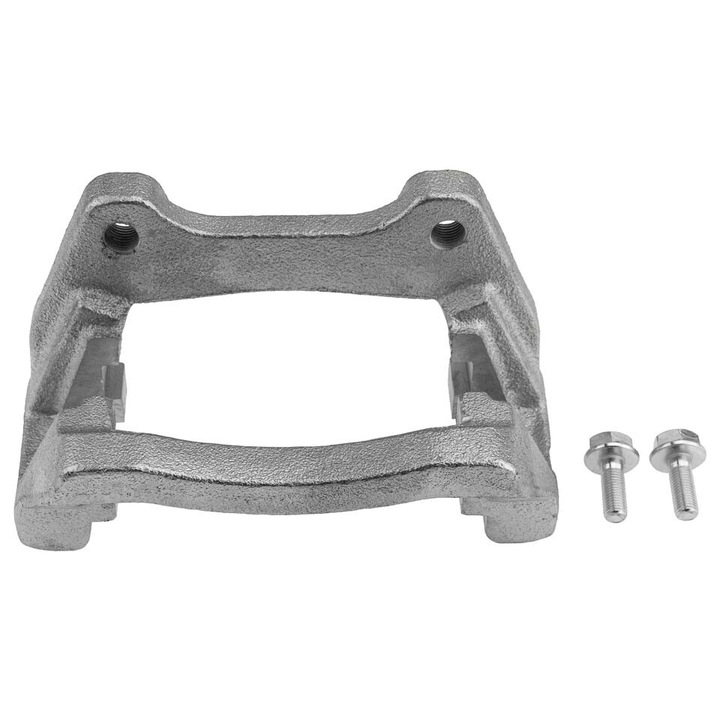 Bal féknyereg tartó LAND ROVER DISCOVERY IV 2009-2018, RANGE ROVER III 2002-2012