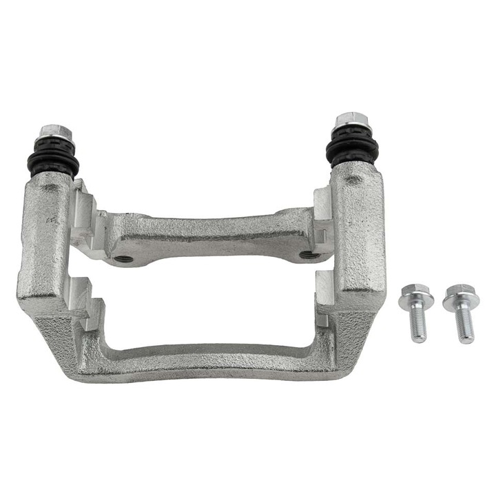 Jobb féknyereg tartó LAND ROVER DISCOVERY IV 2009-2018, RANGE ROVER III 2002-2012