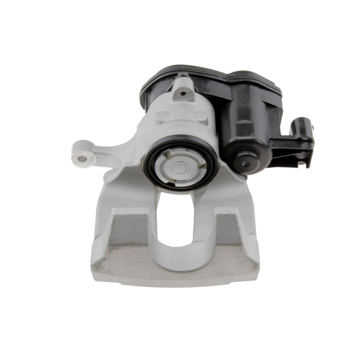 Bal féknyereg + villanymotor RANGE ROVER IV, ROVER SPORT II 2012-2018