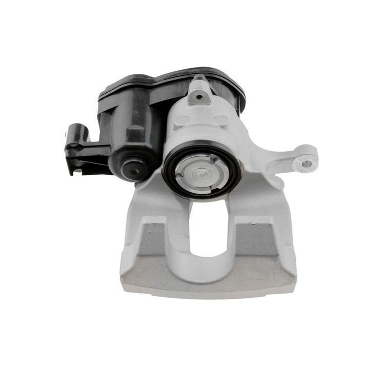 Jobb féknyereg + villanymotor RANGE ROVER IV, ROVER SPORT II 2012-2018