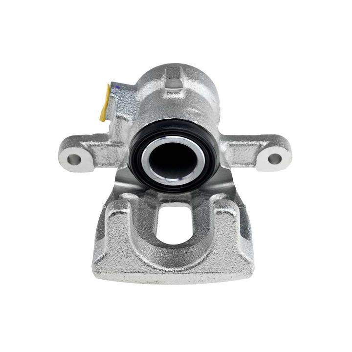 Jobb féknyereg LAND ROVER FREELANDER II 2006-2015