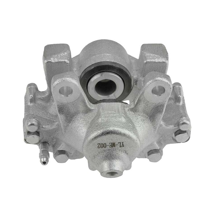 Bal féknyereg MERCEDES C-CLASS CL203/ W203, CLK C209, SLK R171 2000-2011