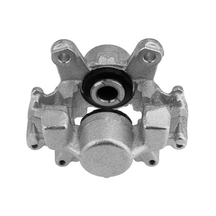 Jobb féknyereg MERCEDES C-CLASS CL203/ W203, CLK C209, SLK R171 2000-2011