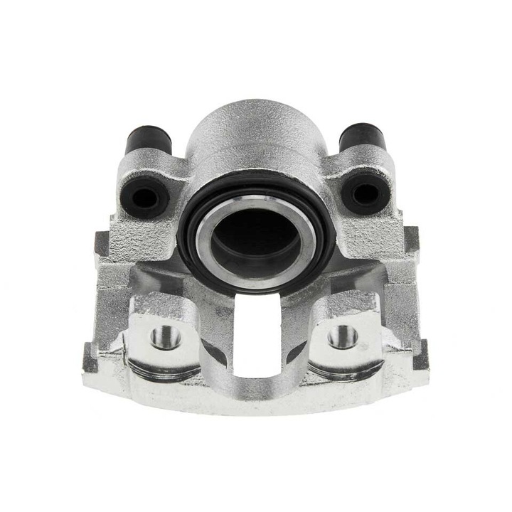 Etrier frana stanga MERCEDES SPRINTER 3T 1996-2006, VW LT 1995-2006