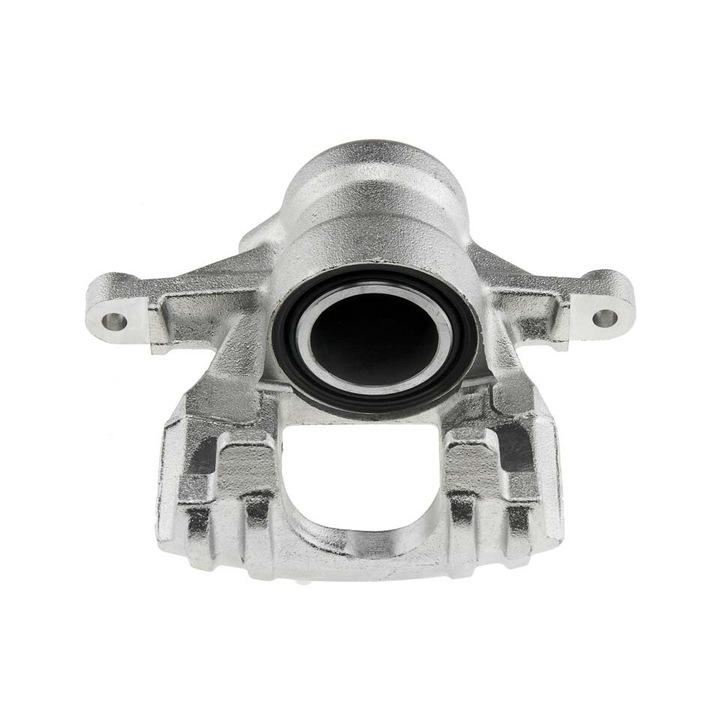 Etrier frana stanga VW CRAFTER 30-35, 30-50 2006-2016