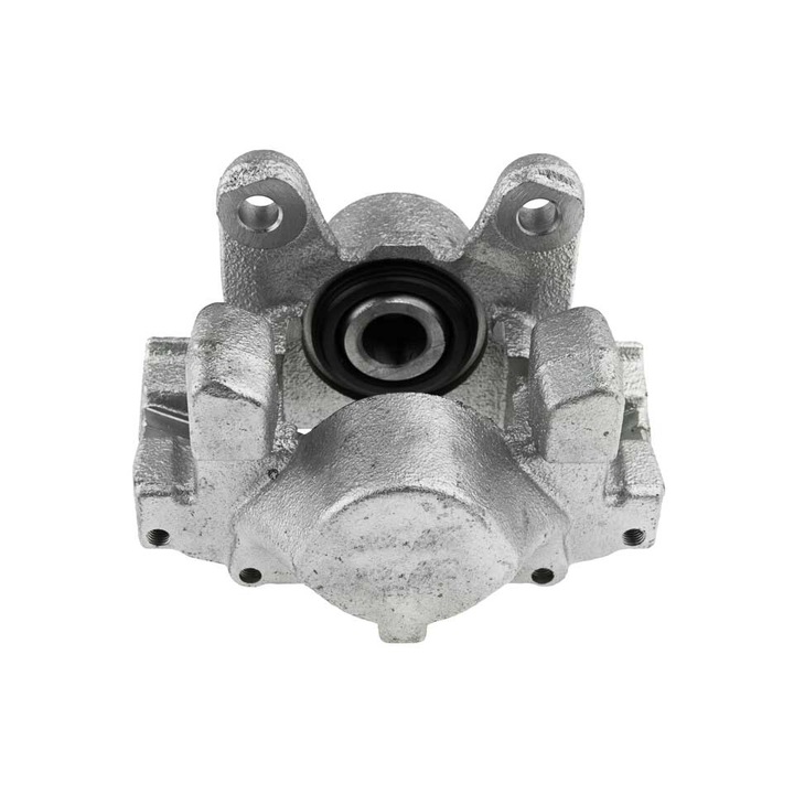 Bal féknyereg MERCEDES-BENZ SLK R171 2004-2011