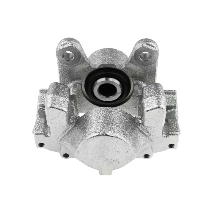 Jobb féknyereg MERCEDES-BENZ SLK R171 2004-2011