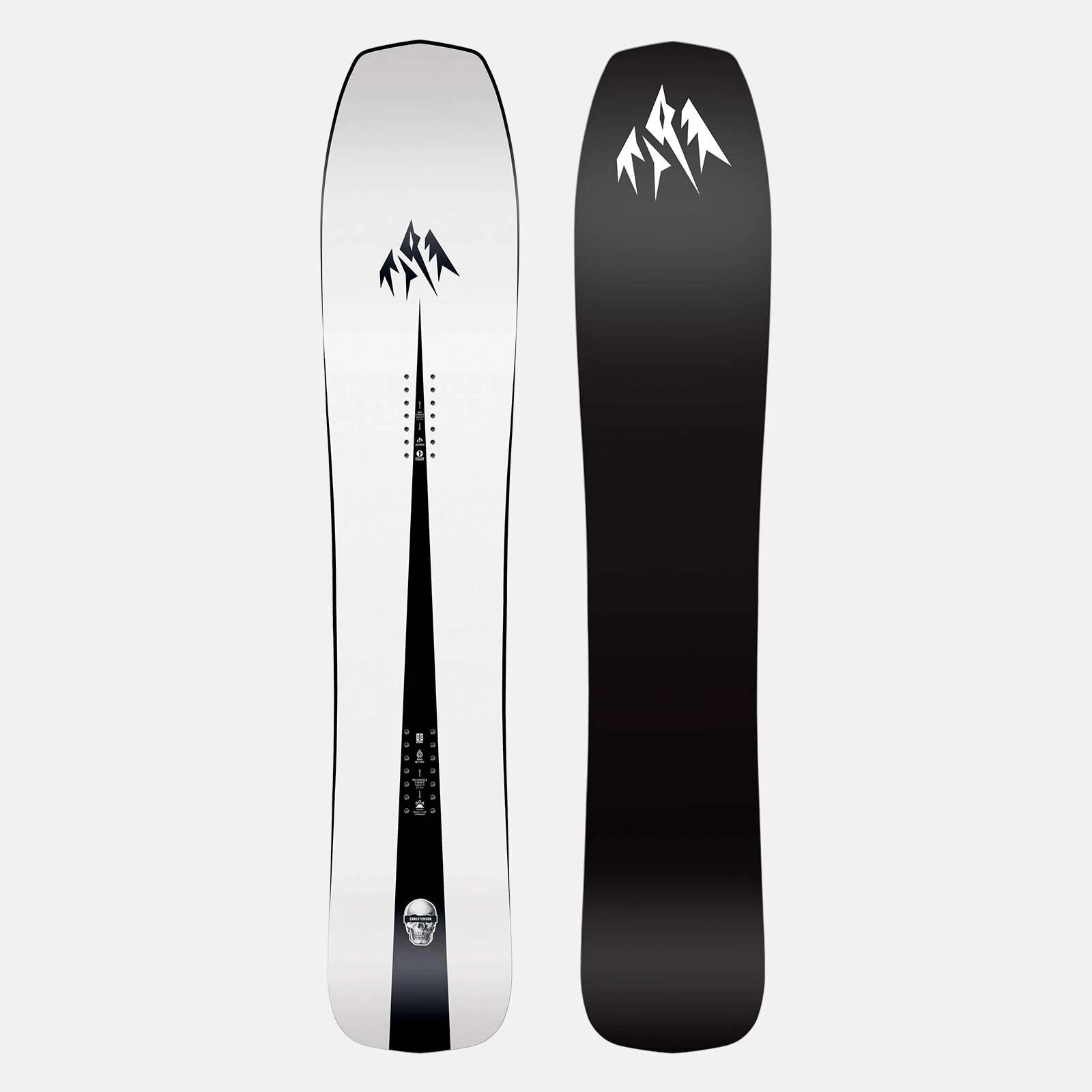 Placa Snowboard Jones Mind Expander 2024 150 cm - eMAG.ro