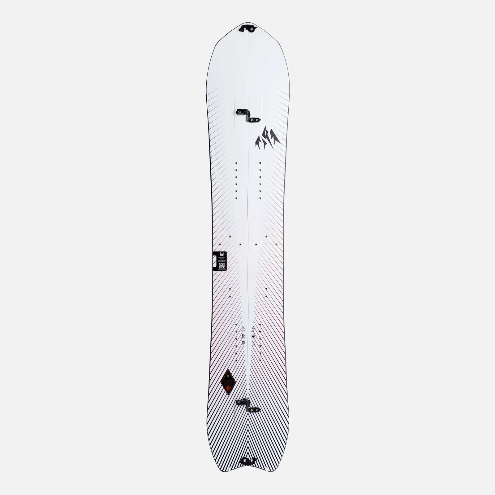 新品24-25 STRATOS 159cm JONES 24/25 STRATOS 159CM ALL MTN SNOWBOARD, | SidelineSwap