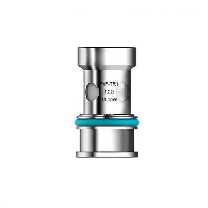 Rezistenta Tigara Electronica VooPoo PNP - TR1, 1.2ohm (10-15W)