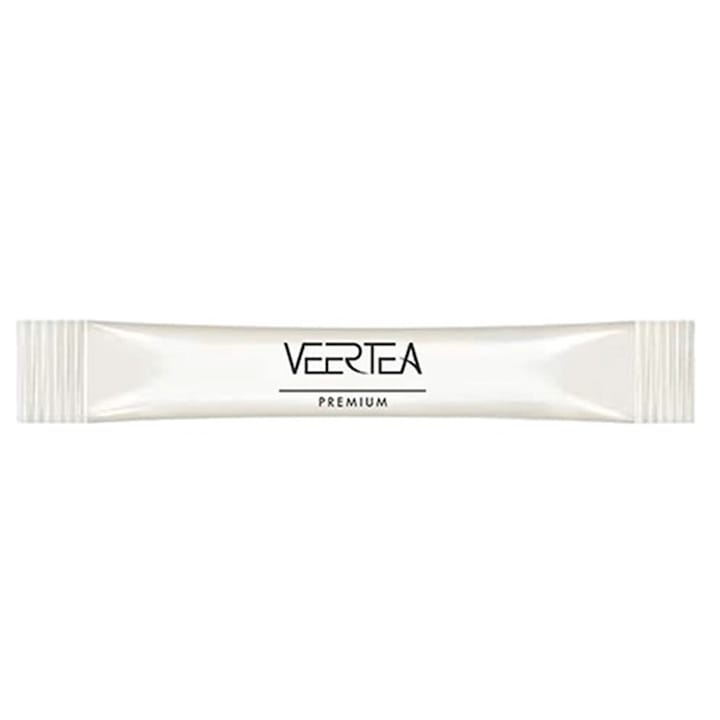 Захар, Veertea, Бяла, 1000 сашета x 4гр