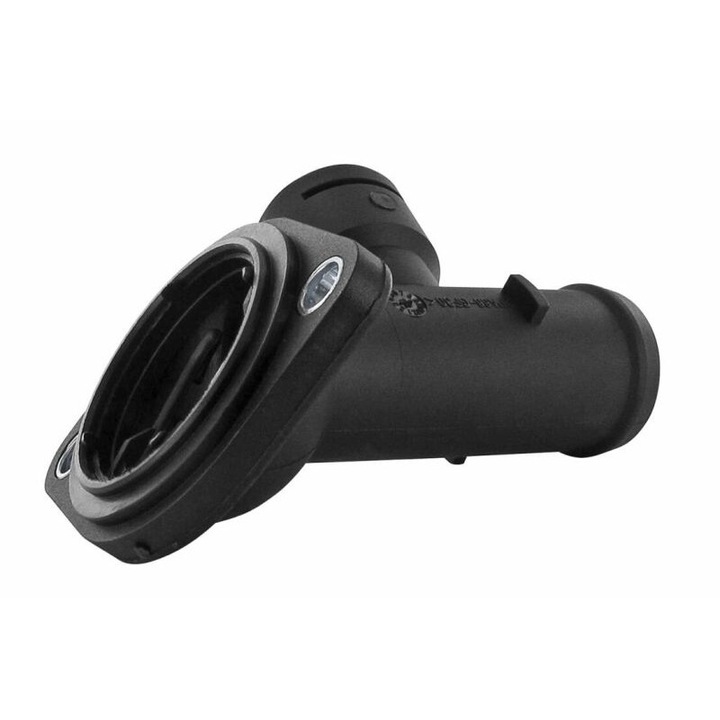 Hűtőfolyadék-karima Audi, Seat, Skoda, Volkswagen T403917