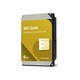 Хард диск The WD Gold model WD6004FRYZ hard drive from Western Digital redefines enterprise storage with its reliability and performance. Designed for demanding data environments, it features a substantial 6 TB capacity and a robust 7200 rpm sp WD6004FRYZ
