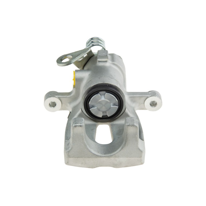 Jobb féknyereg FIAT 500/500C 2008-2016, PANDA 2003-2013, PUNTO 1999-2013