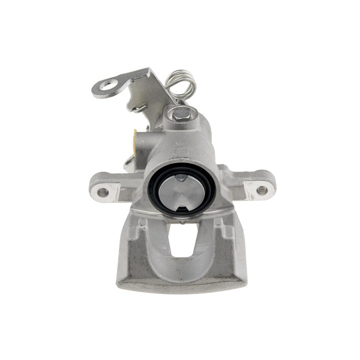 Jobb féknyereg FIAT STILO 1999-2008 dugattyú átmérő 38mm