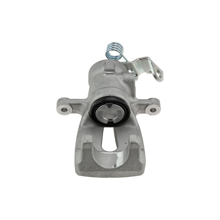 Bal féknyereg FIAT 500L 2012-2018 dugattyú átmérő 38mm